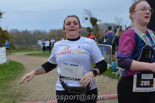 Les Foulees du Dragon 2025/FDRAGON_2025_03945.JPG